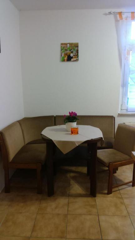 Gästewohnung zum Wohlfühlen Döbeln Exterior foto